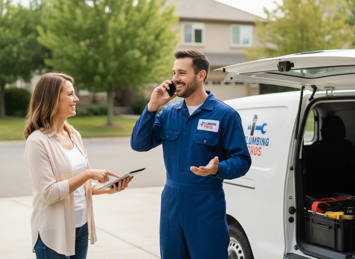 Water Heater Repair Keams Canyon, AZ FAQs